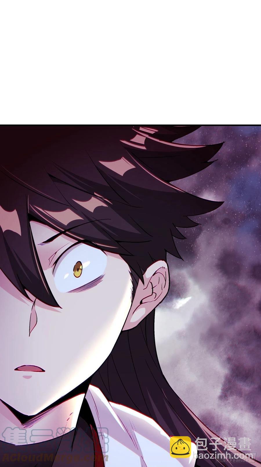 第七十七回 获得猪蹄一只(1/2)-第79话