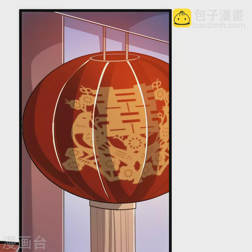 第98话 夫妻-第113话