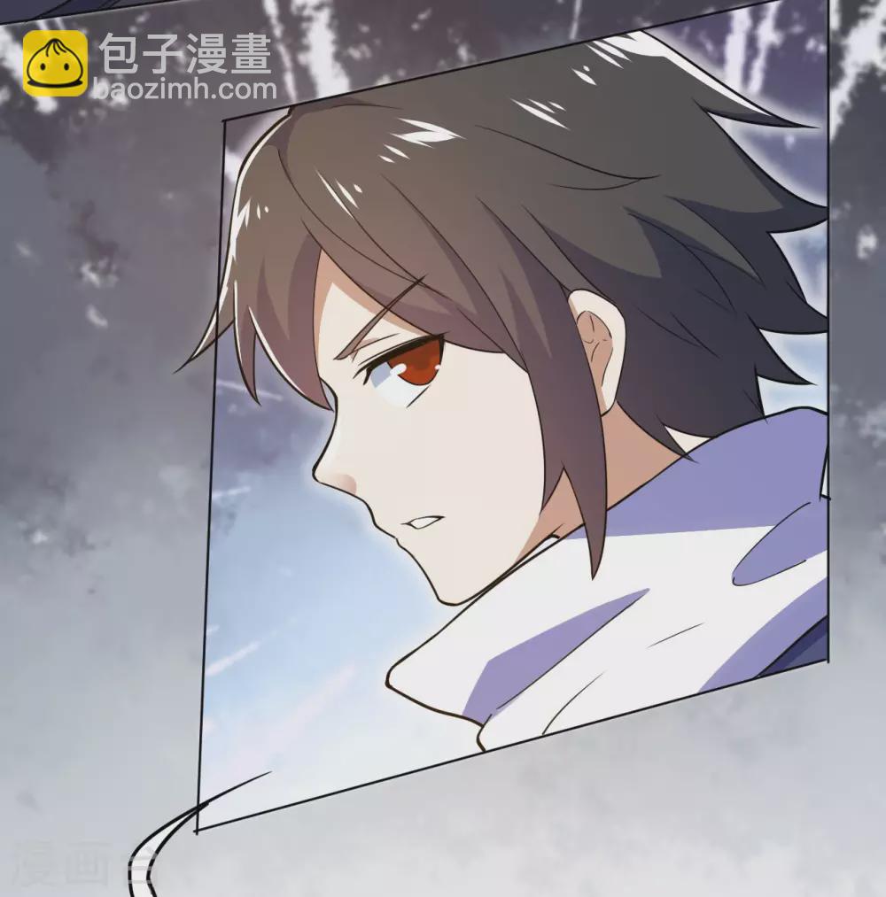 第102话 玉面小郎君(1/2)-第117话