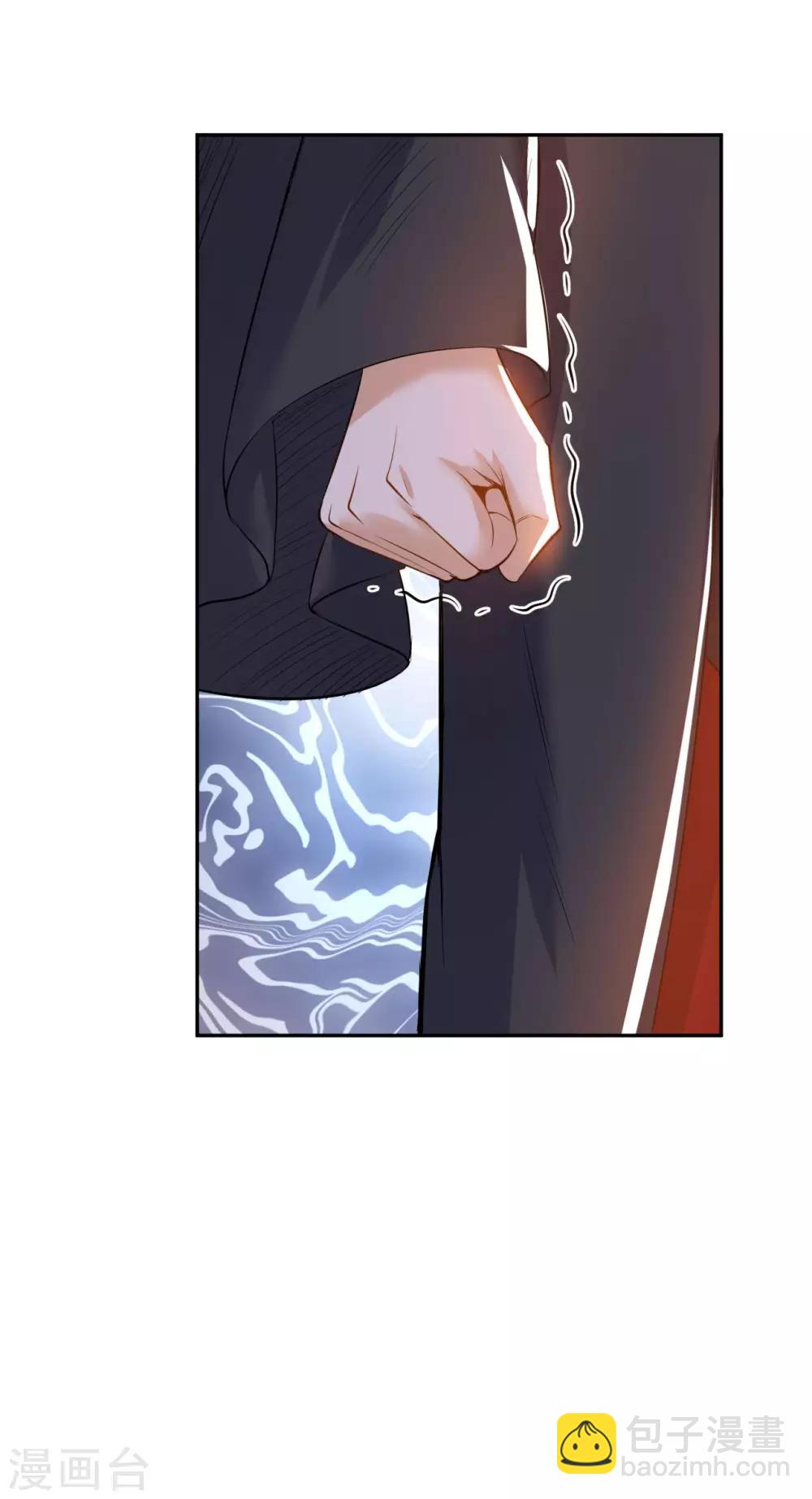 第41话 真正的天才-第41话
