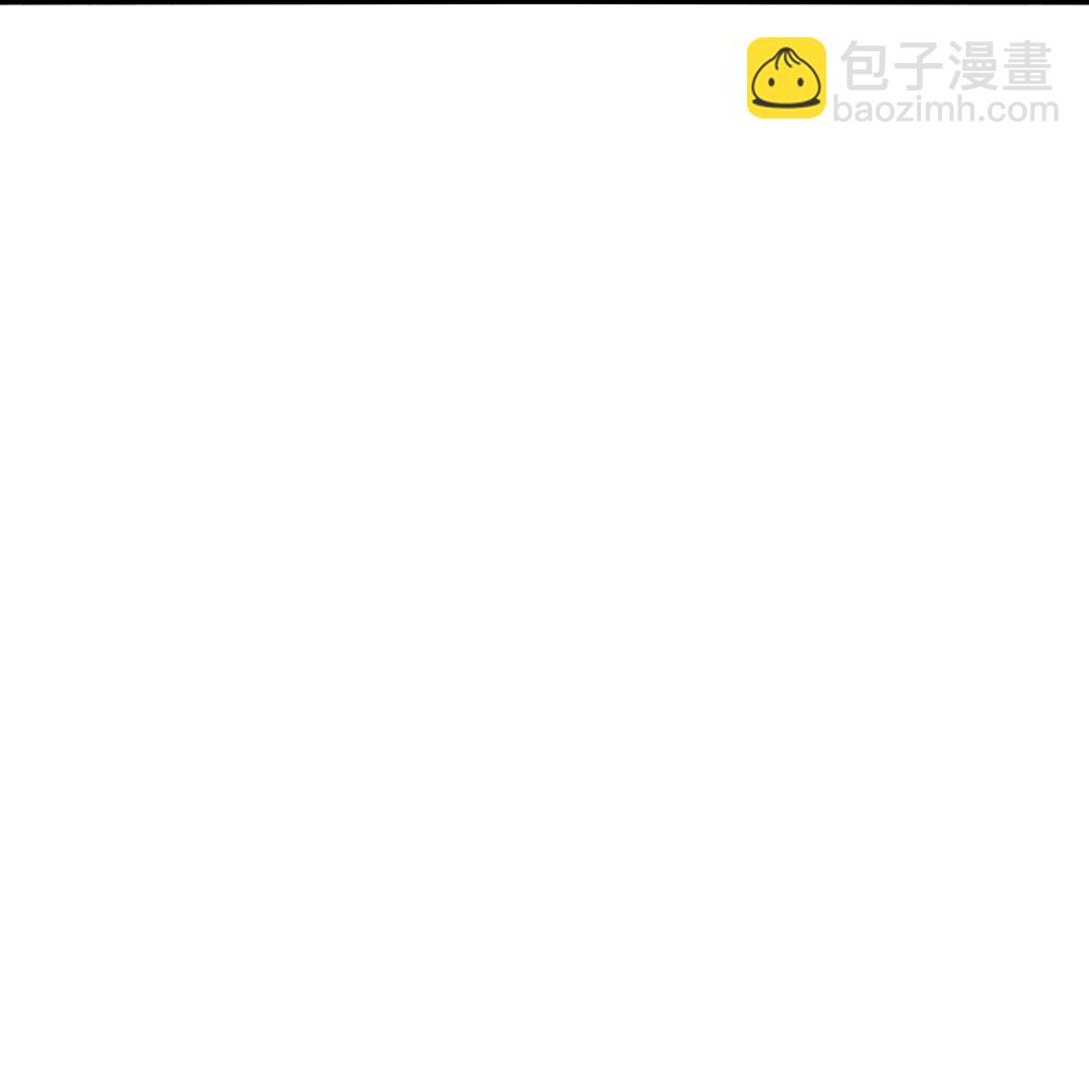 🍱神武天尊 第589话 早知今日 第34页