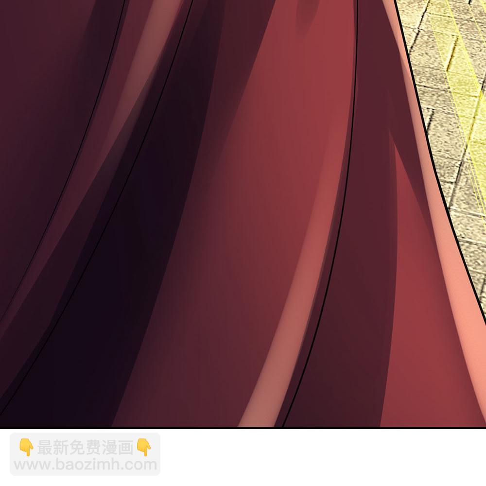 🍱神武天尊 第593话 封印其中 第40页