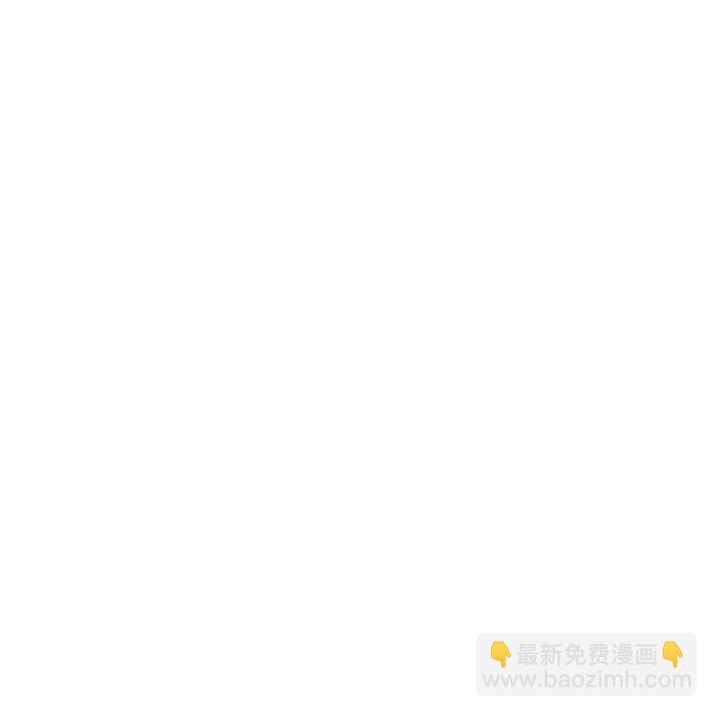 🍱神武天尊 第599话 三大至尊 第18页