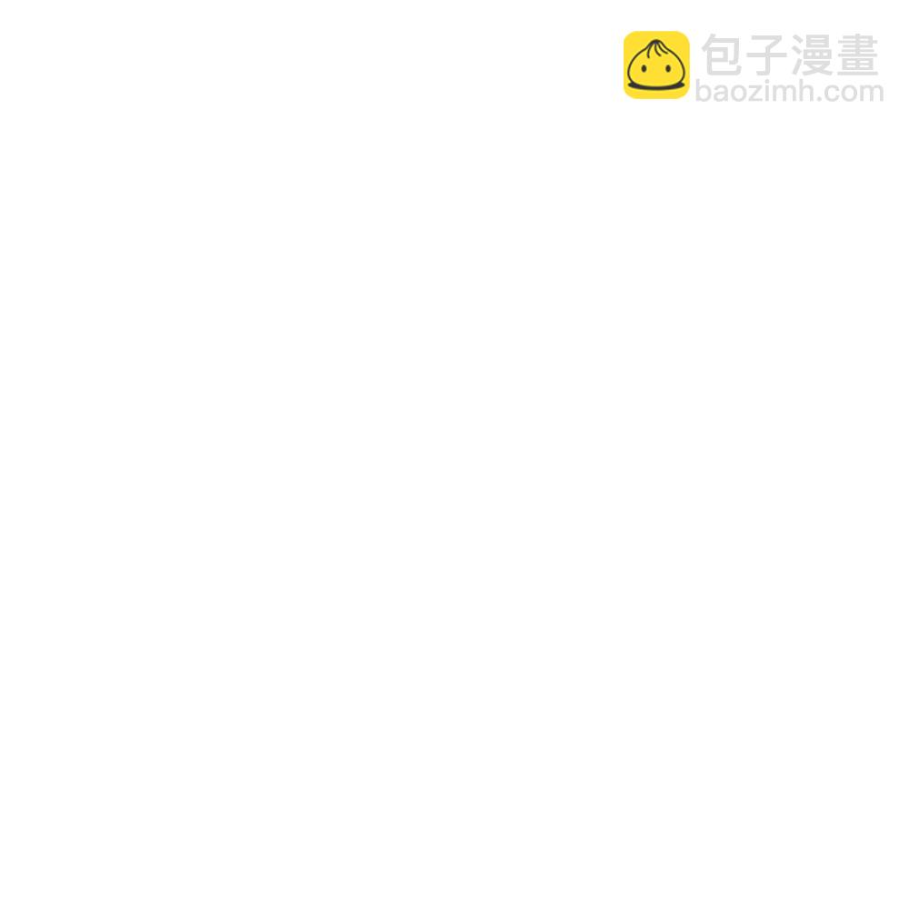 🍱神武天尊 第655话 放心吧小黑狗 第34页