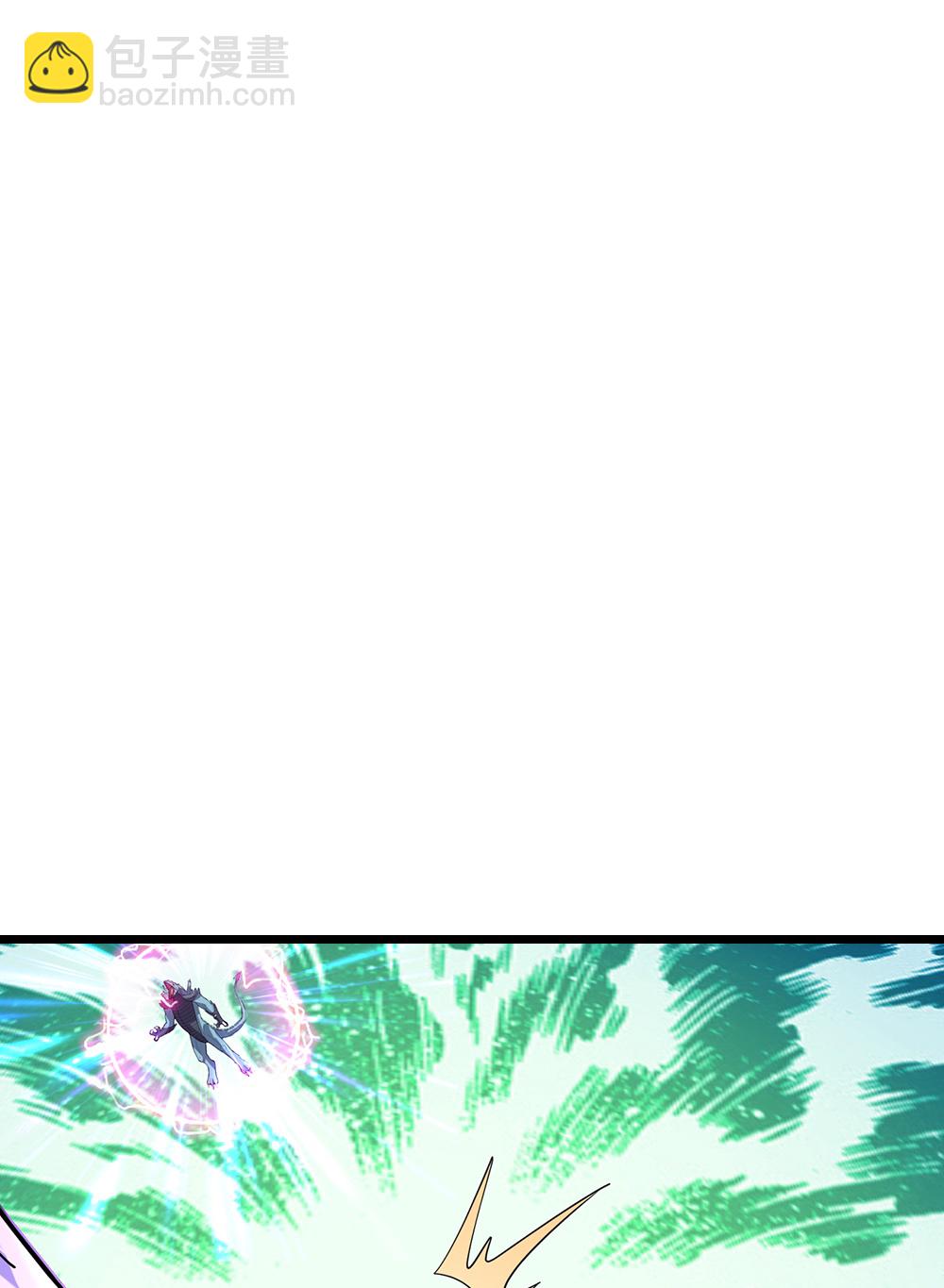 🍱神武天尊 第681话 终战时刻 第22页