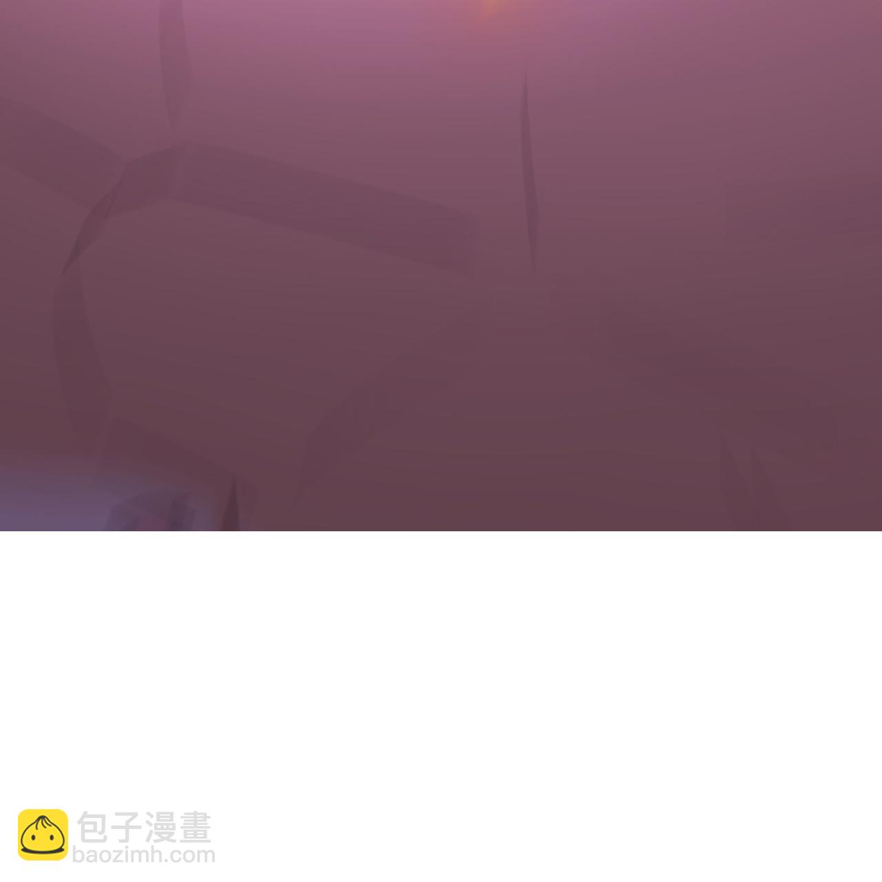 🍱神武天尊 第739话 右护法多傩 第37页