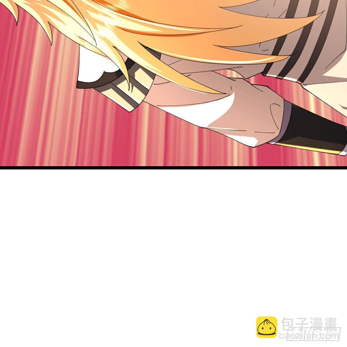 🍱神武天尊 第792话抹杀萧晨云飞二人 第30页