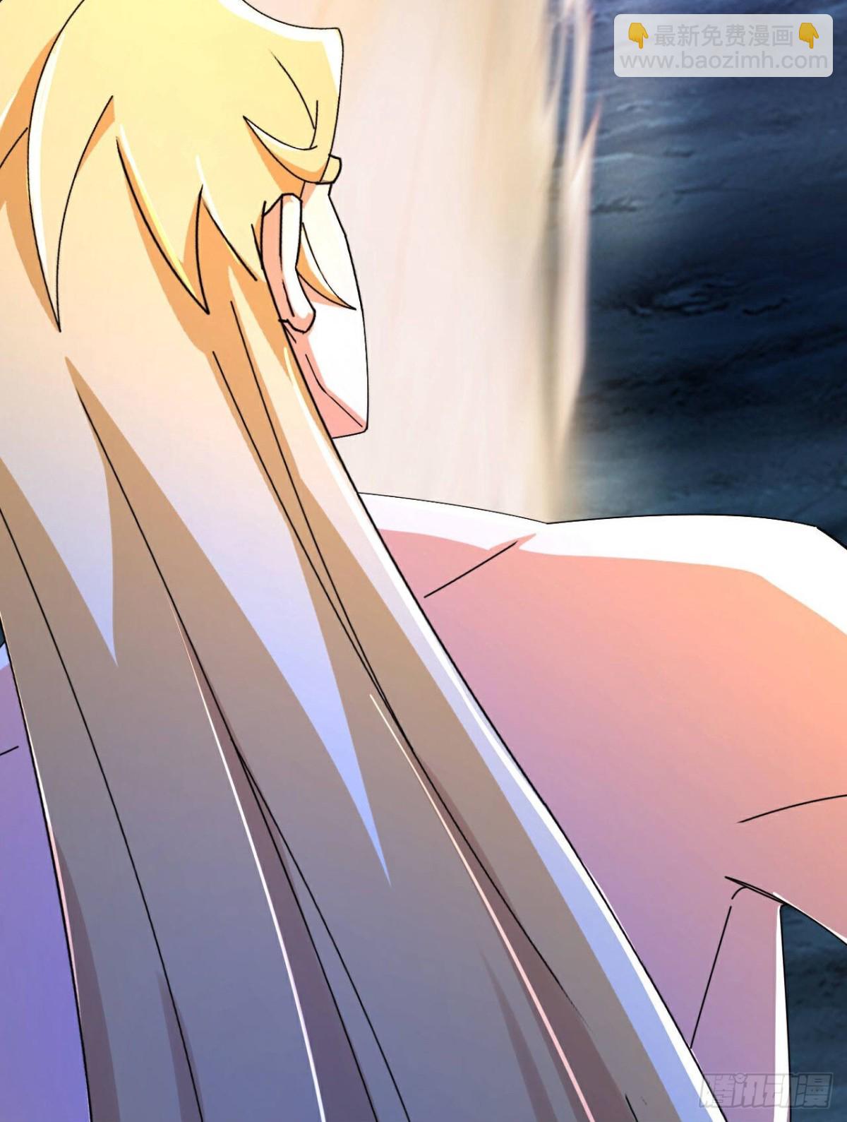 🍱神武天尊 第826话 萧厉诱敌，逆转时空 第20页