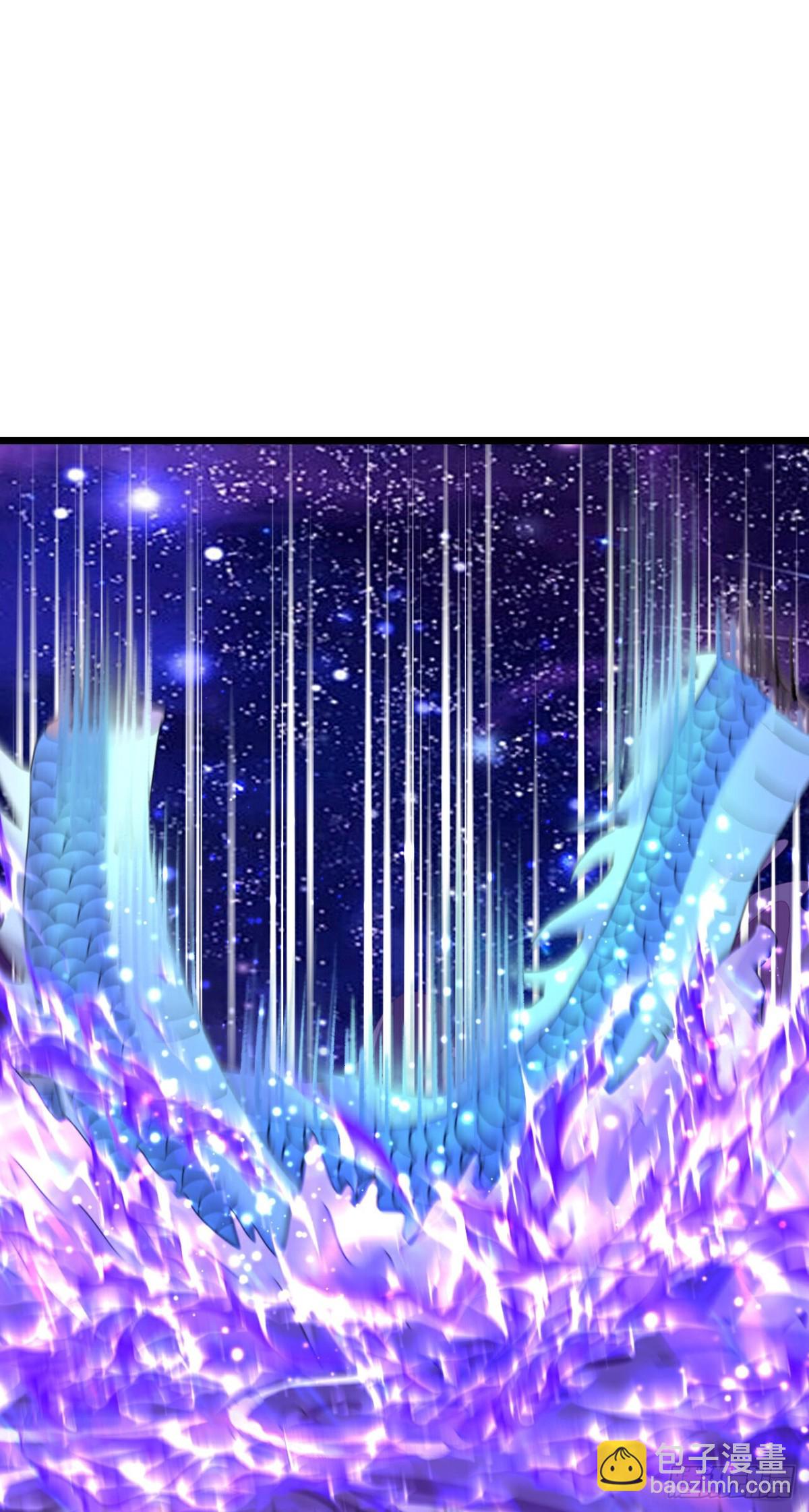🍱神武天尊 第828话天昼破局，强夺锁链 第30页