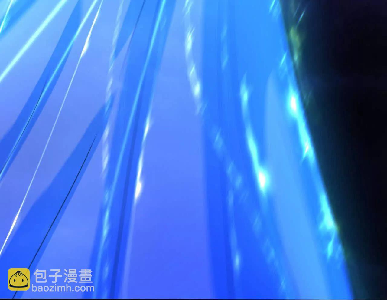 🍱神武天尊 第863话迷幻森林，尽是花招 第20页