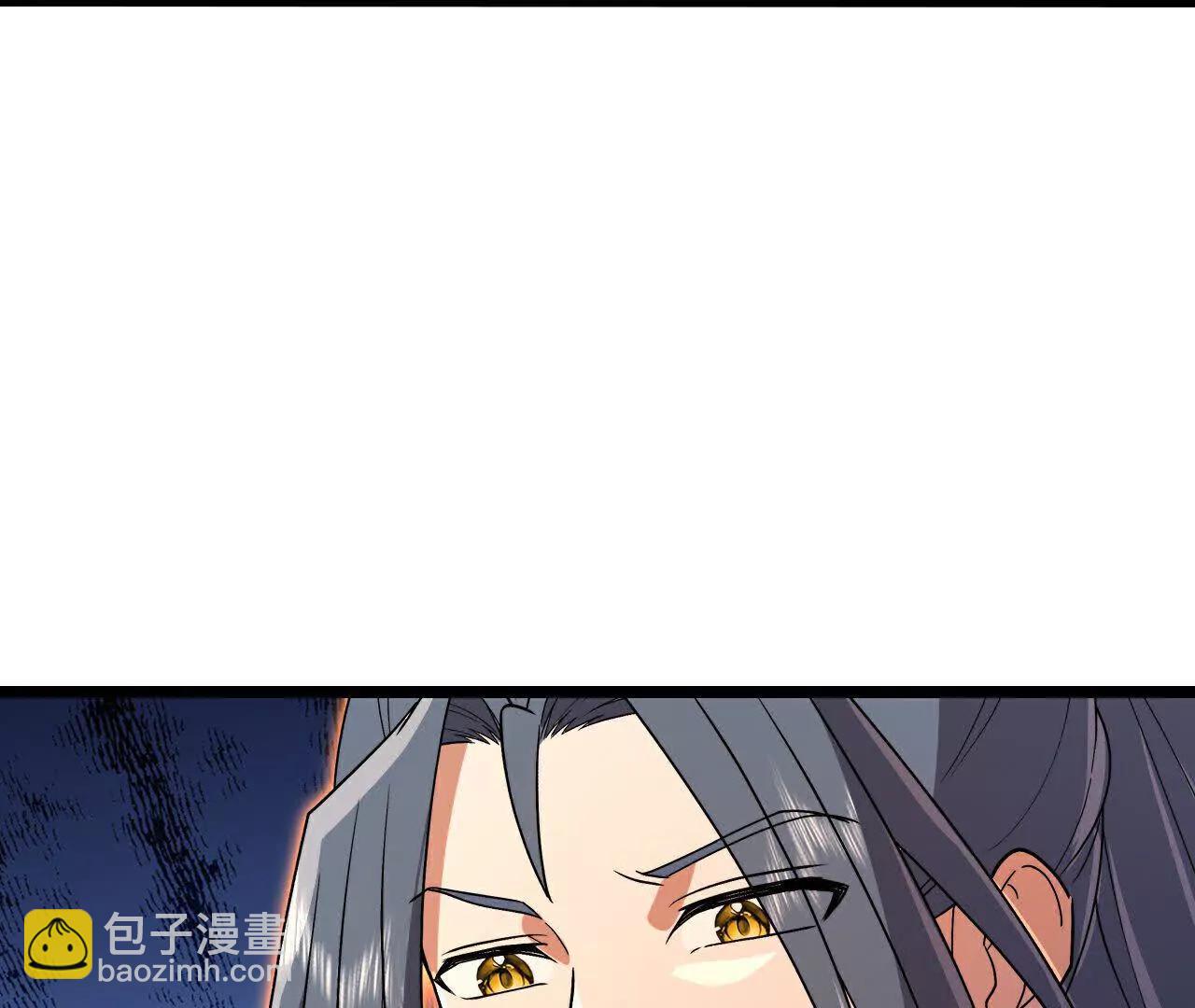 🍱神武天尊 第865话洗脑我徒？取死之道 第31页