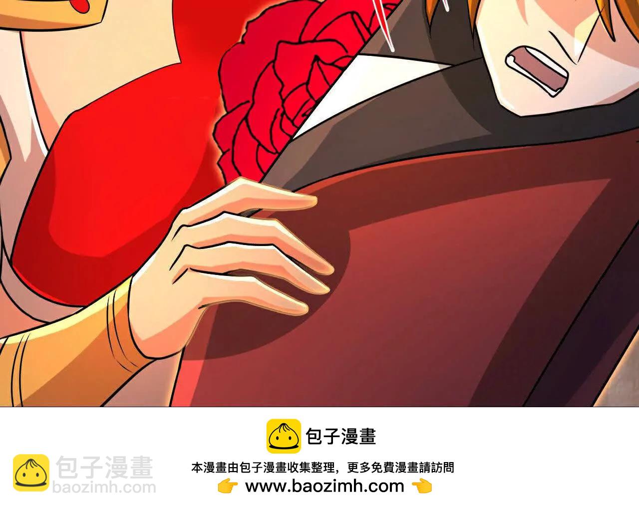 🍱神武天尊 第867话凤凰山上，会见凤凰 第50页