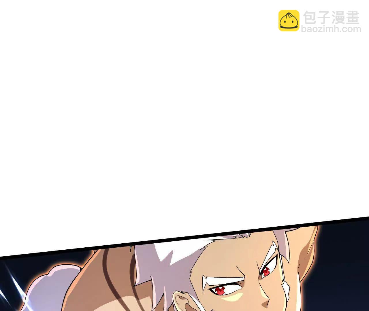🍱神武天尊 第869话刚平凤凰，又来白虎 第48页