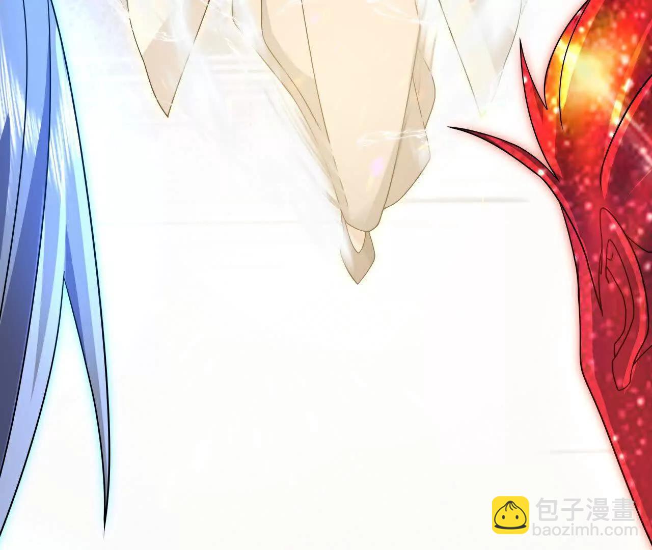 🍱神武天尊 第871话 本源天道，终成一体 第10页