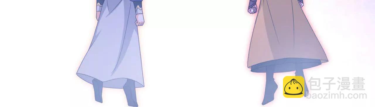 🍱神武天尊 第875话 笼中之鸟，挣脱囚笼 第42页