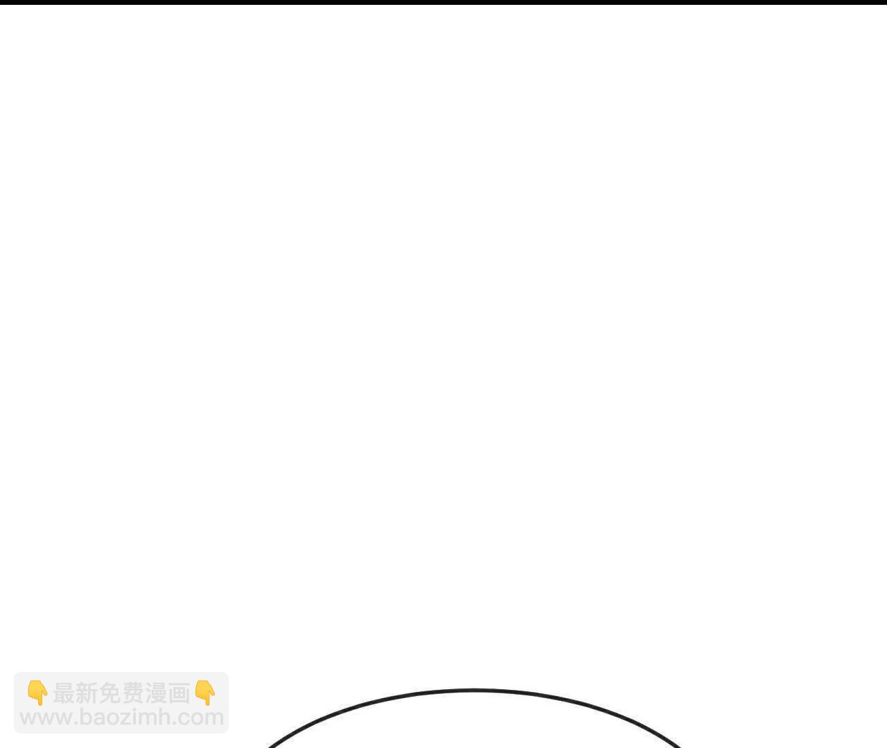 🍱神武天尊 第877话 本源战将，以十对二 第21页