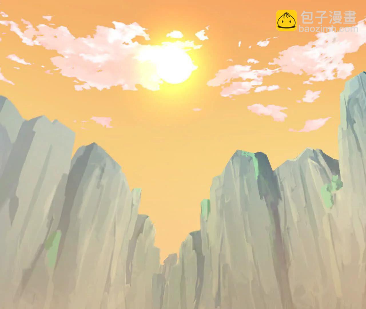 🍱神武天尊 第877话 本源战将，以十对二 第26页