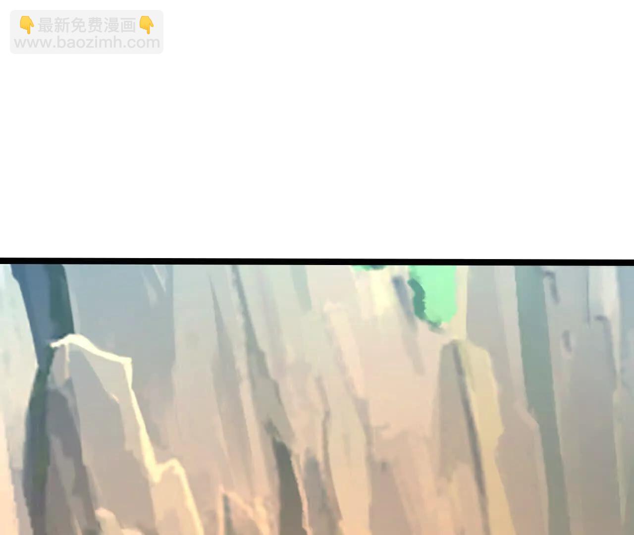 🍱神武天尊 第877话 本源战将，以十对二 第28页