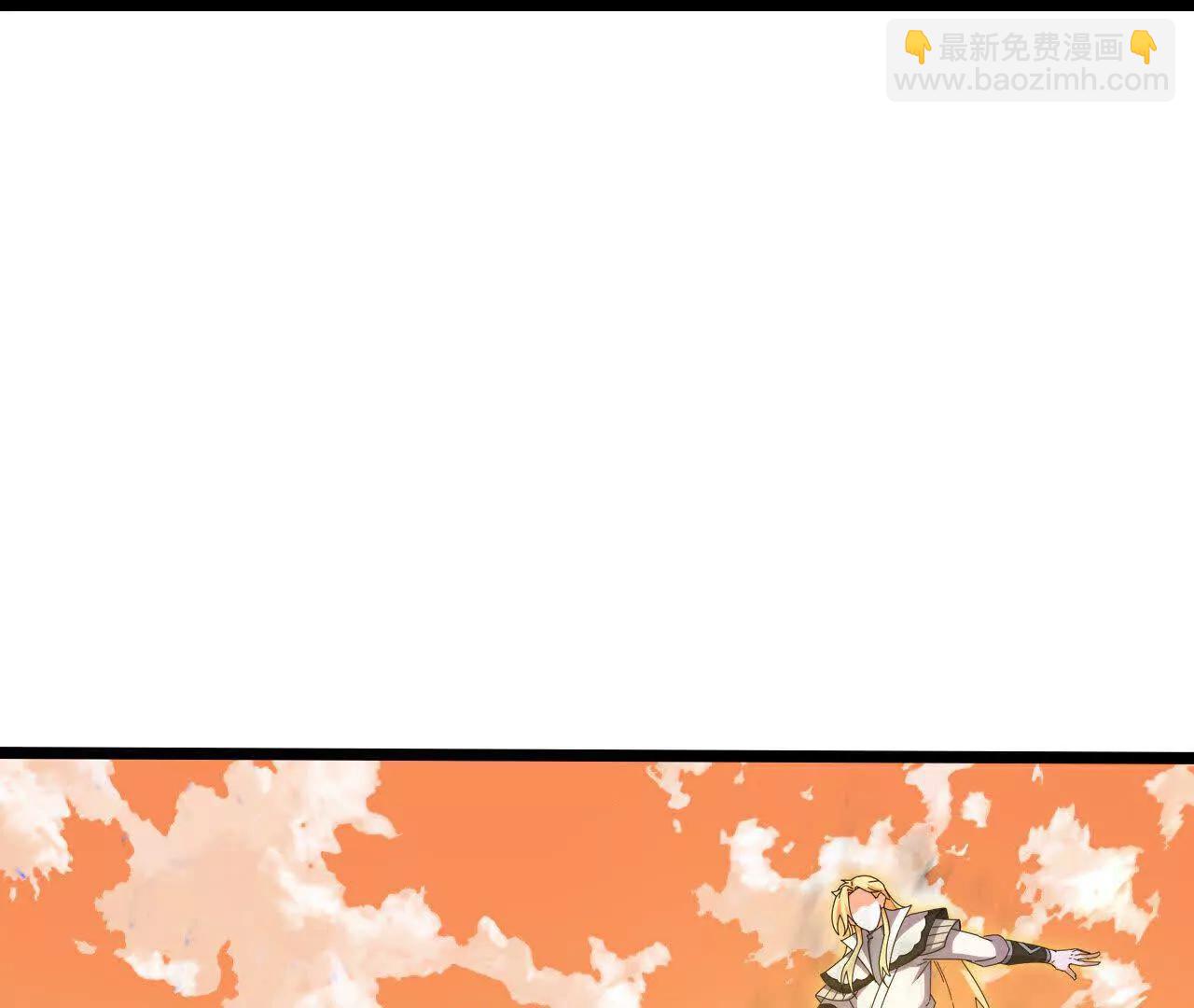 🍱神武天尊 第877话 本源战将，以十对二 第33页