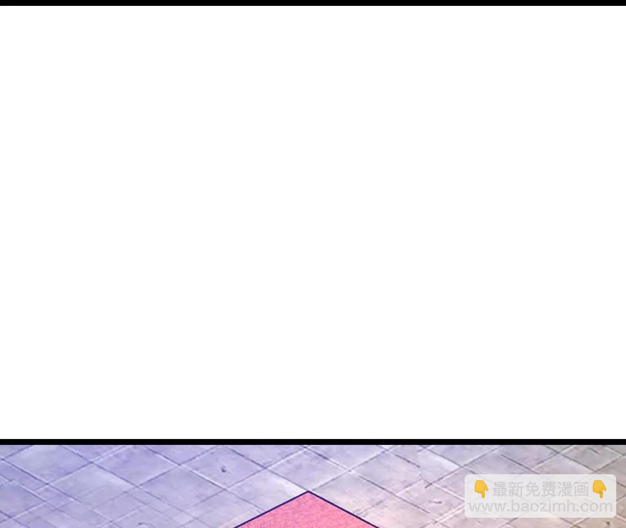 🍱神武天尊 第885话 准备好了，随时出发 第31页