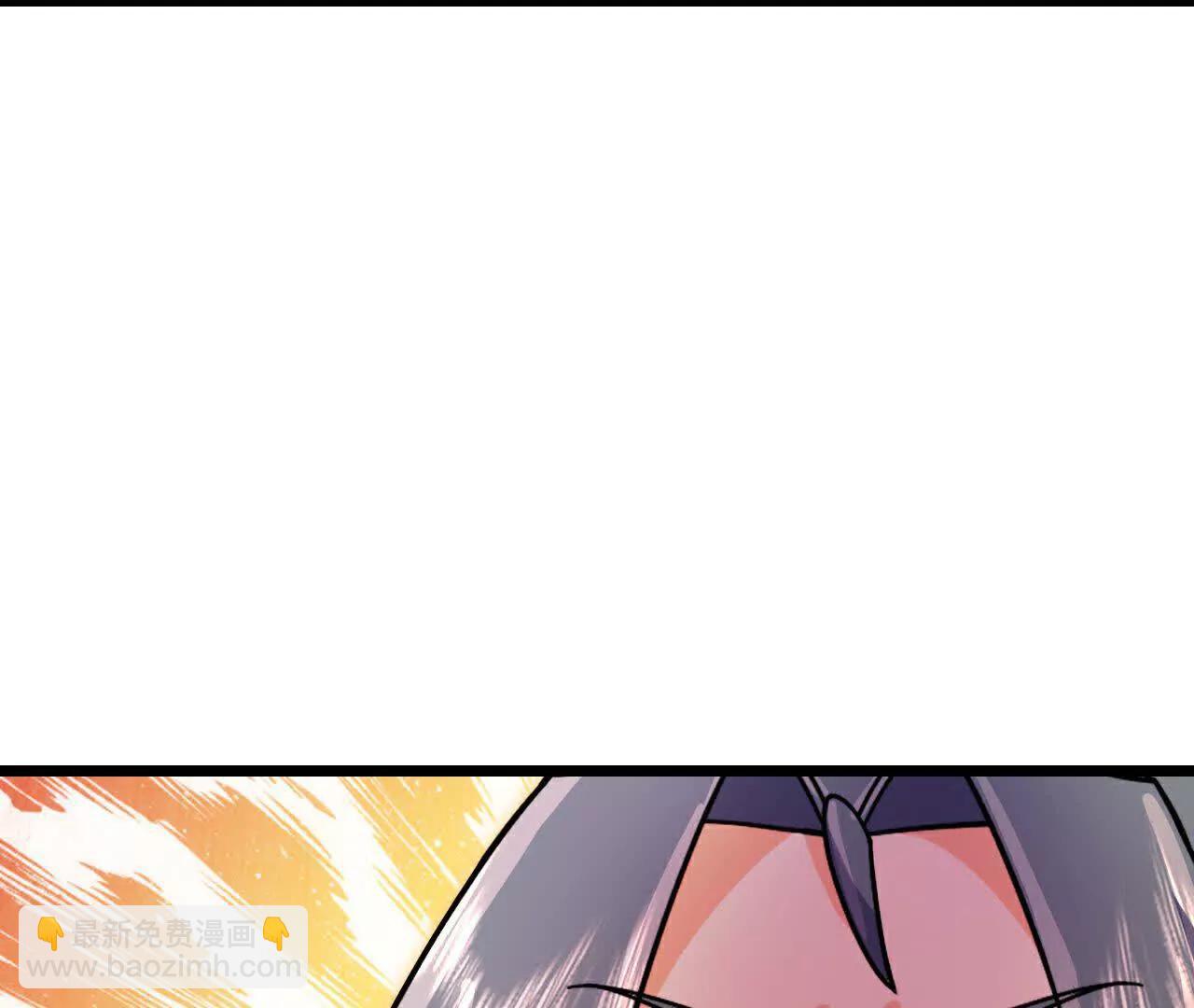 🍱神武天尊 第891话灭敌杀威，夺其住所 第17页