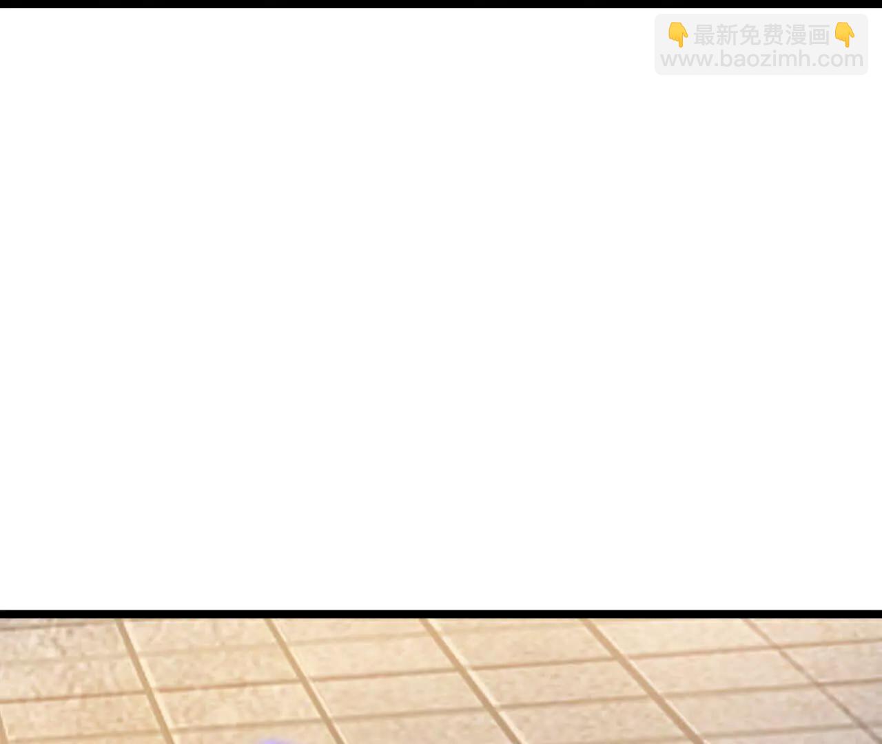 🍱神武天尊 第895话 大道之力，奇妙无穷 第28页