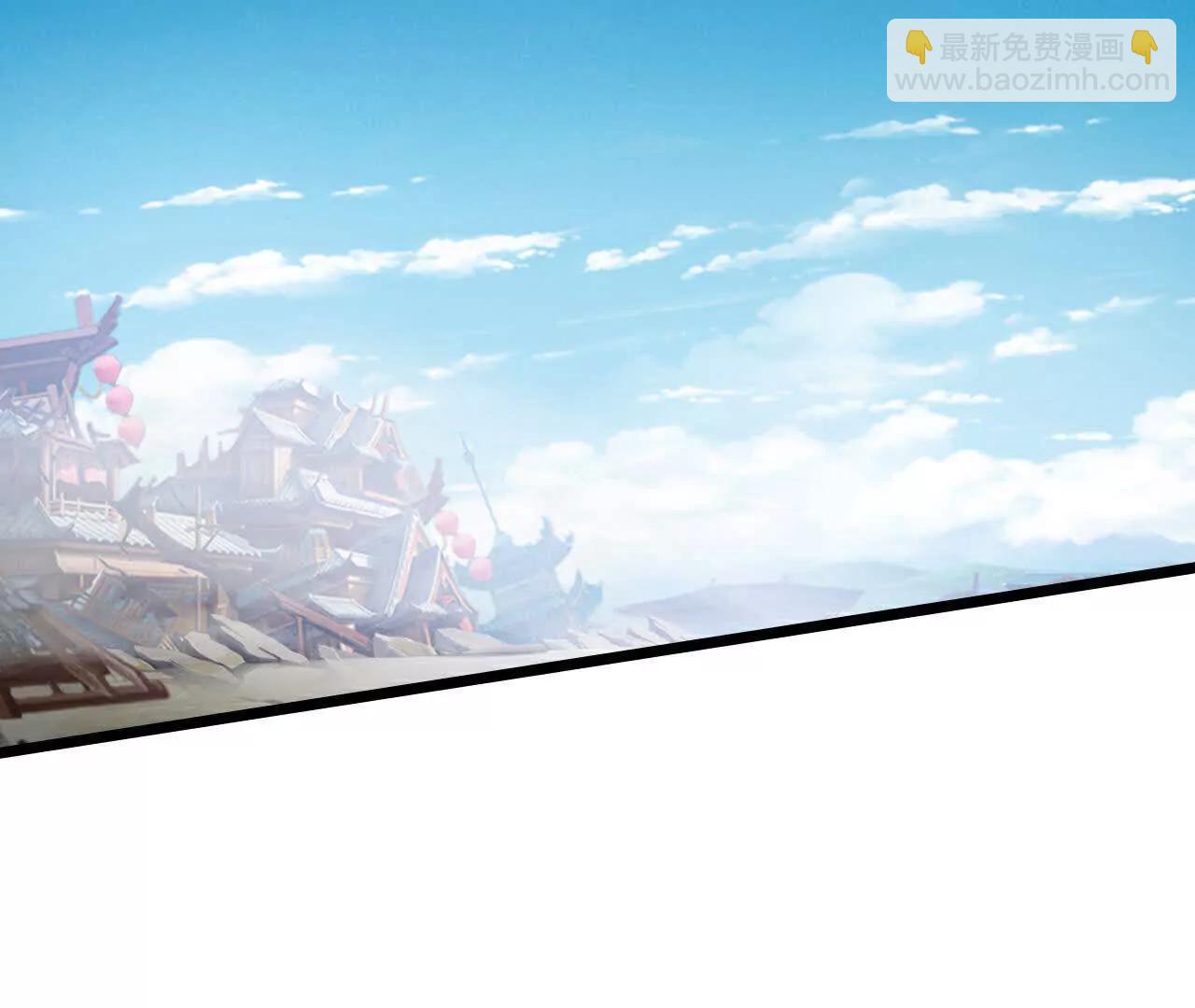 🍱神武天尊 第895话 大道之力，奇妙无穷 第35页