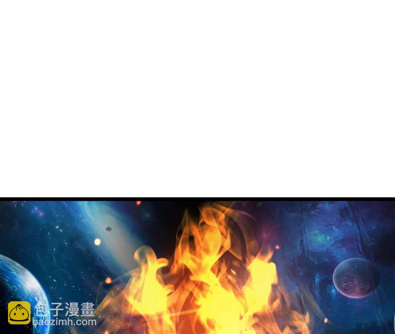 🍱神武天尊 第899 话打破大道，打破神话 第25页