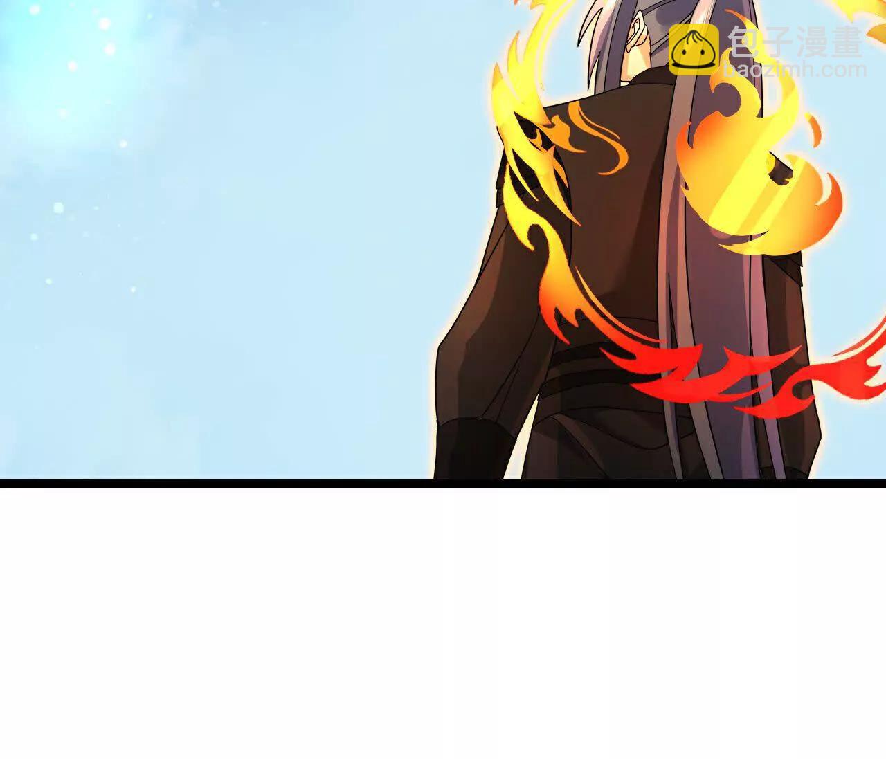 🍱神武天尊 第899 话打破大道，打破神话 第3页