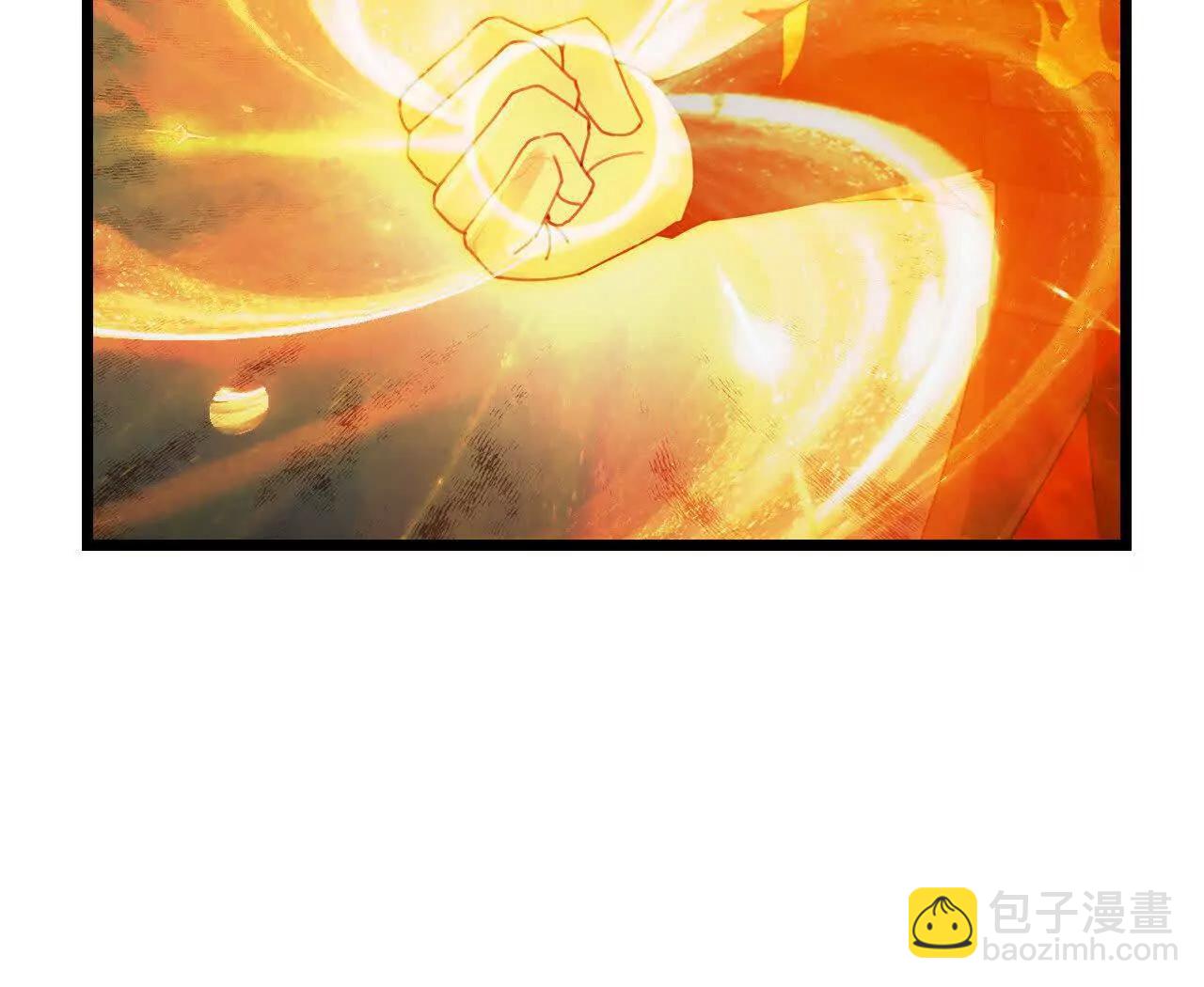 🍱神武天尊 第903话 囚笼之力，无法挣脱 第18页