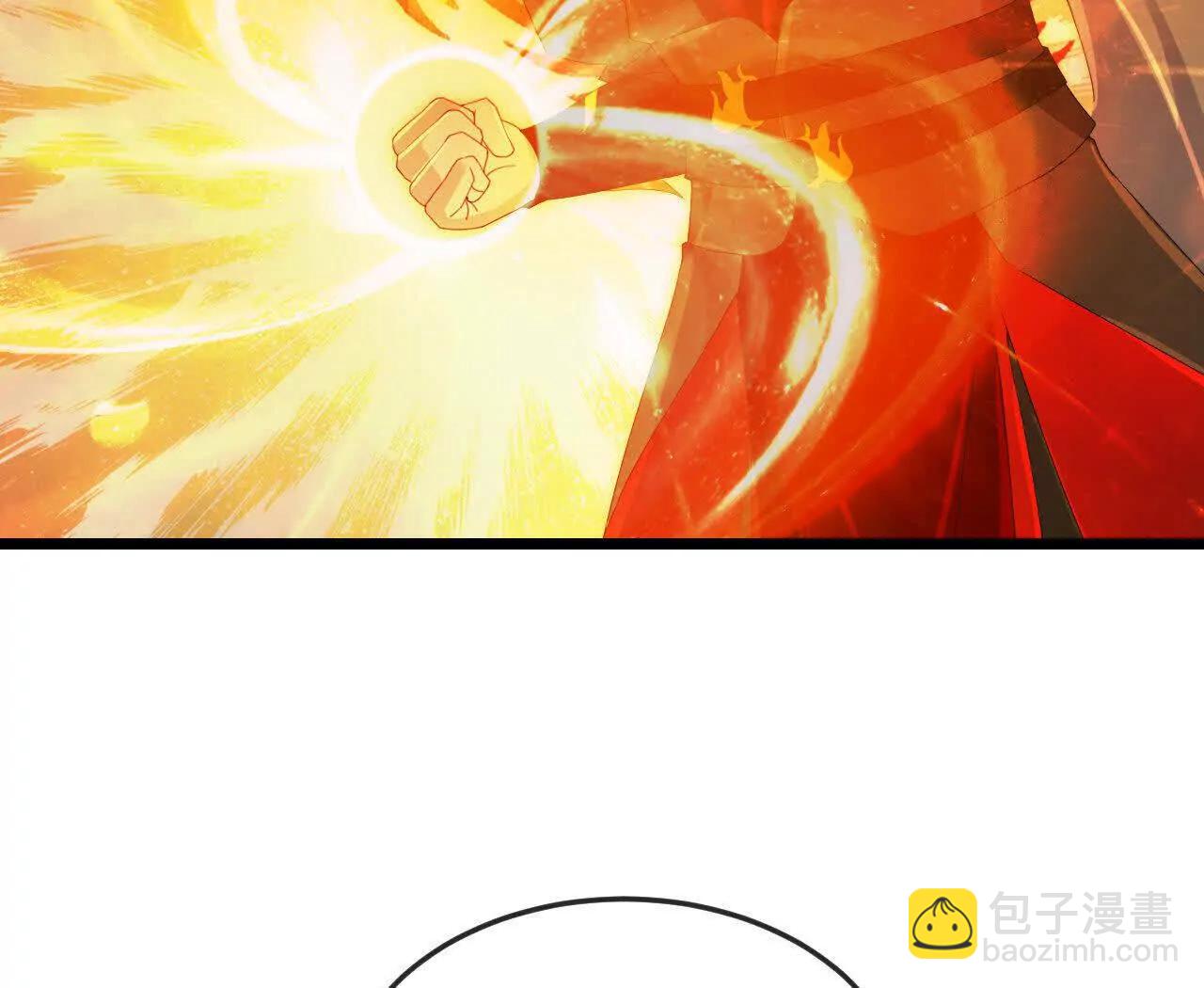 🍱神武天尊 第903话 囚笼之力，无法挣脱 第20页