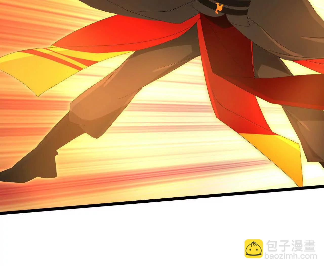 🍱神武天尊 第903话 囚笼之力，无法挣脱 第22页