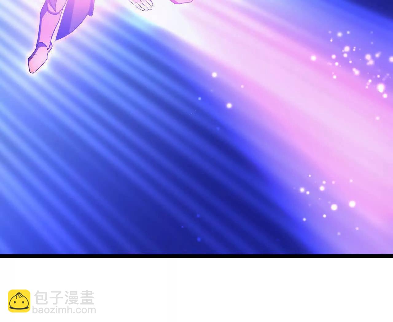 🍱神武天尊 第903话 囚笼之力，无法挣脱 第24页