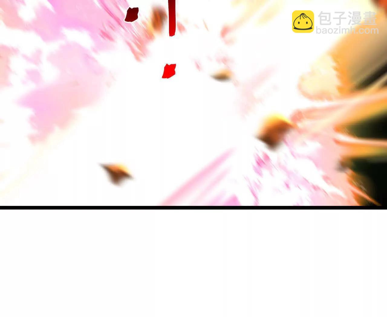🍱神武天尊 第903话 囚笼之力，无法挣脱 第26页