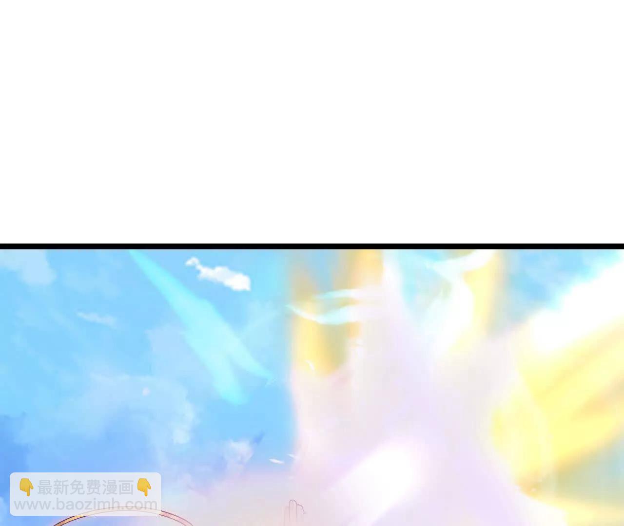 🍱神武天尊 第903话 囚笼之力，无法挣脱 第27页