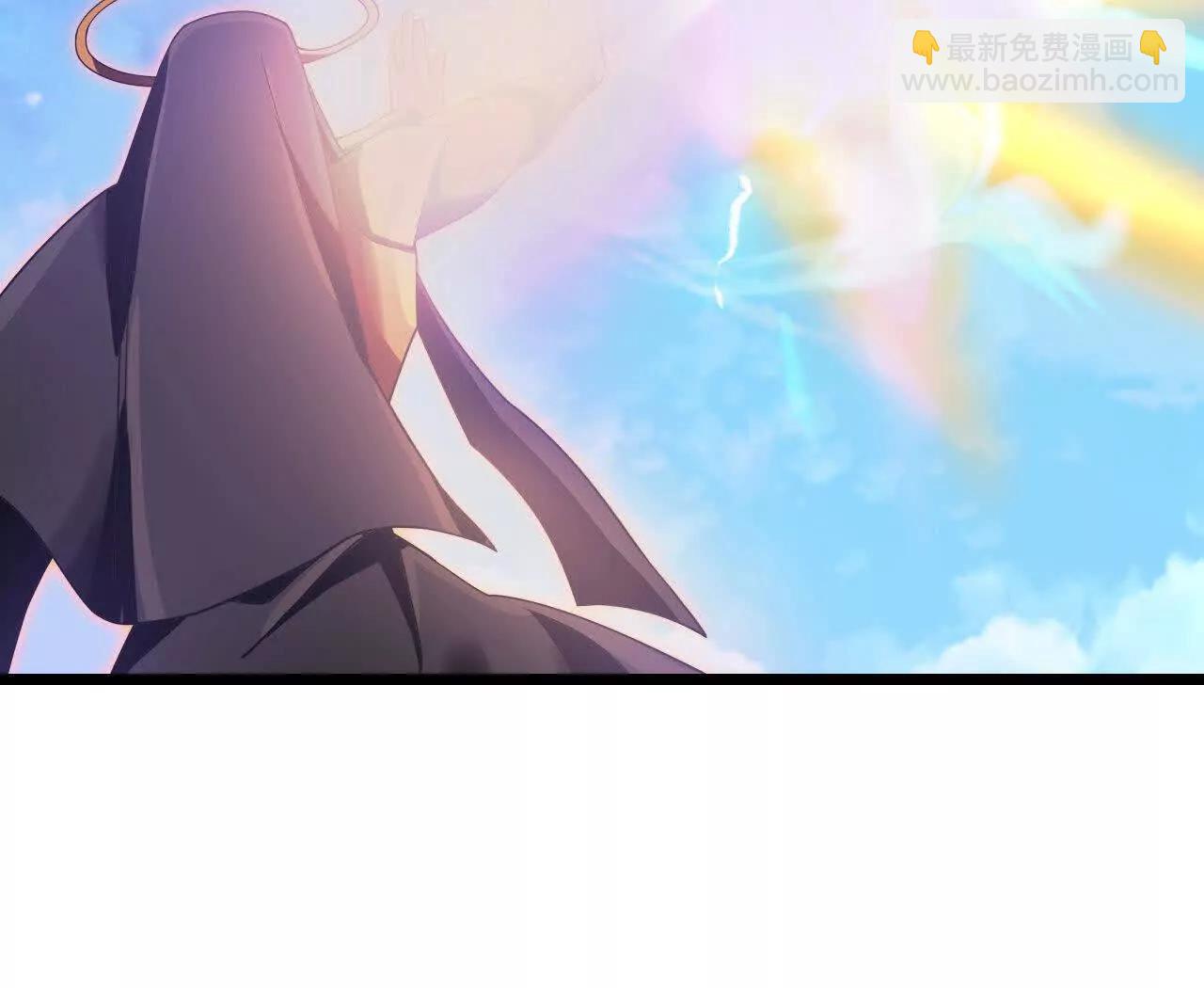 🍱神武天尊 第903话 囚笼之力，无法挣脱 第28页