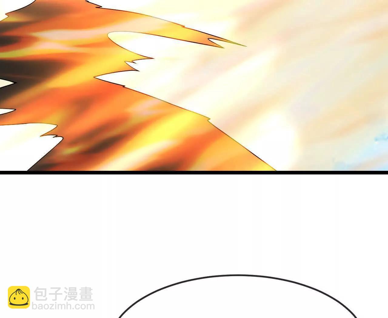 🍱神武天尊 第903话 囚笼之力，无法挣脱 第30页