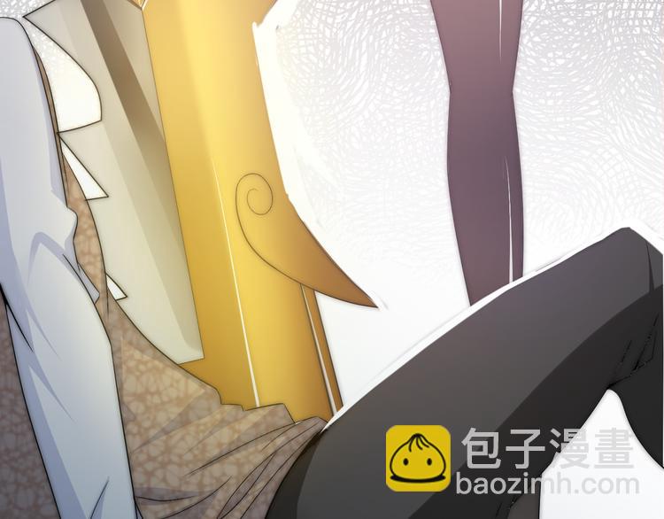 序章 美女环绕，开挂装X爽翻天-第1话