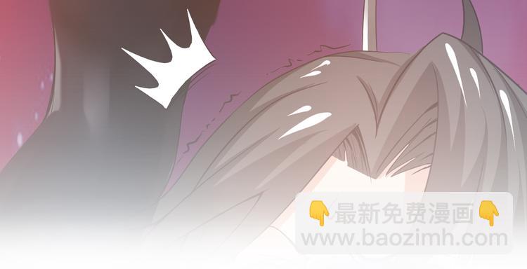 序章 美女环绕，开挂装X爽翻天-第1话