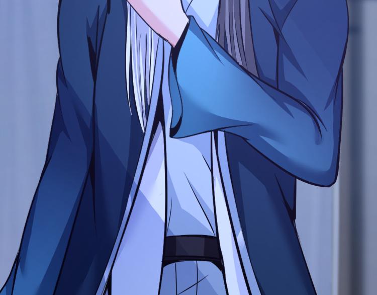 第100话 灵根猎人(1/3)-第101话