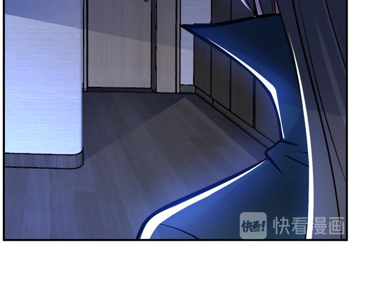 第100话 灵根猎人(1/3)-第101话