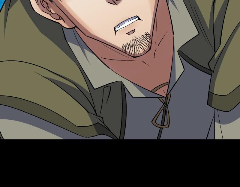 第107话 第103话 连剑督身死(1/2)-第105话