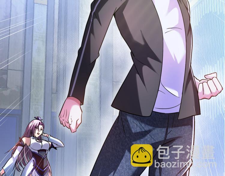 第107话 张封之哥(1/3)-第199话