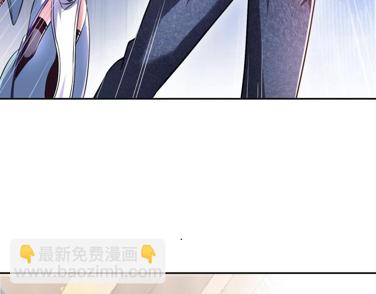 第107话 张封之哥(1/3)-第199话