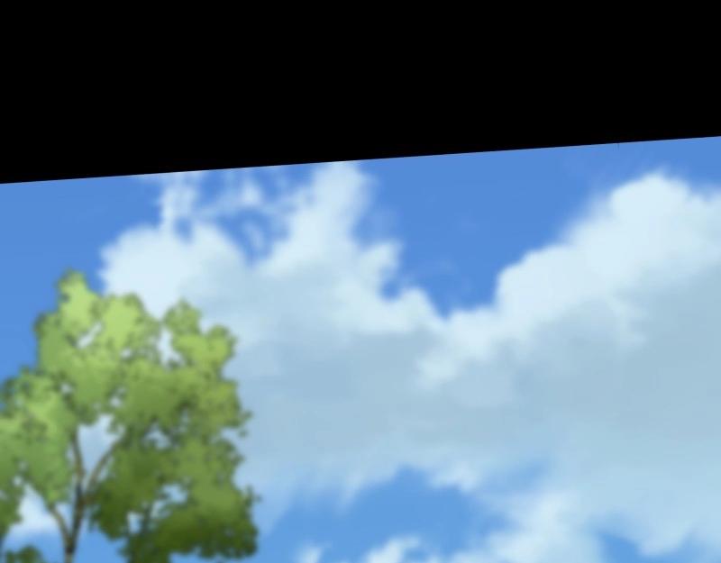 第115话 第111话 火上浇油(1/2)-第113话