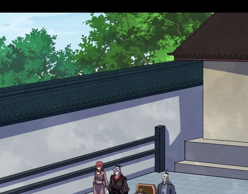 第121话 第117话 意外(1/2)-第119话