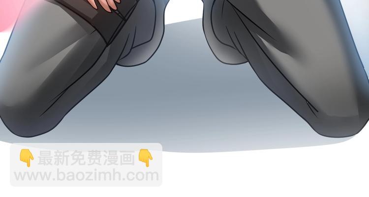 第12话 其实他俩是情敌(1/3)-第13话