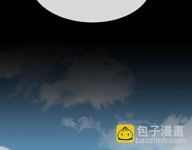 第131话 第127话 借势(1/2)-第129话