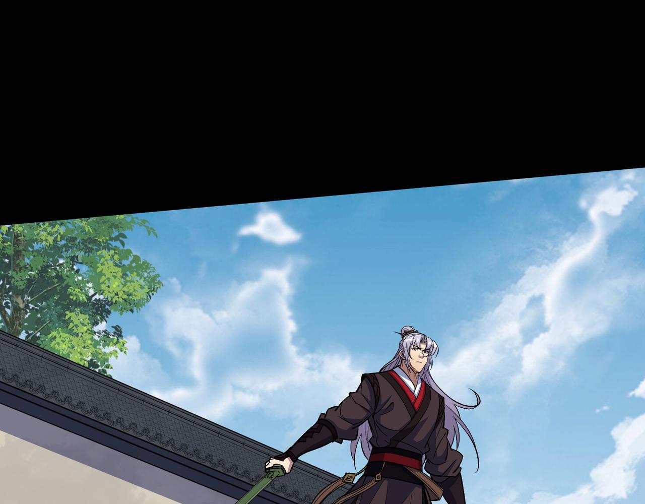 第137话 第133话 猪婆龙(1/2)-第135话