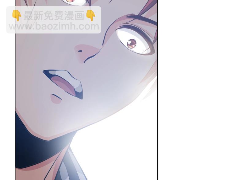第14话 救下女总裁(1/3)-第15话